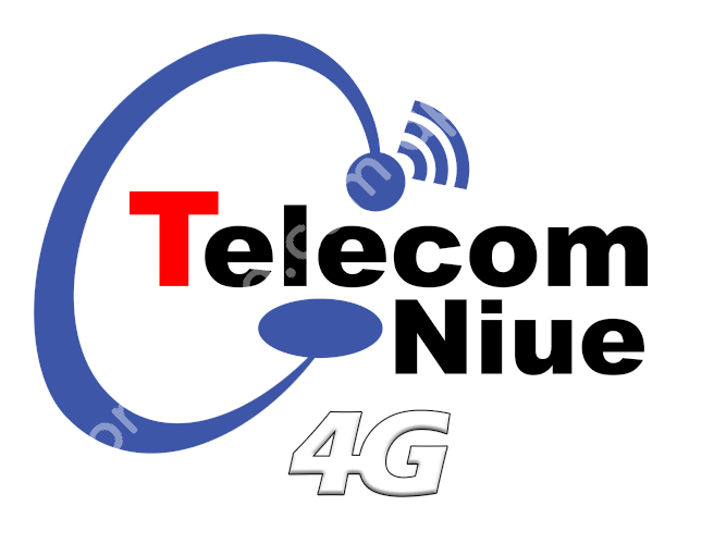 Telecom Niue APN Internet Settings Android iPhone
