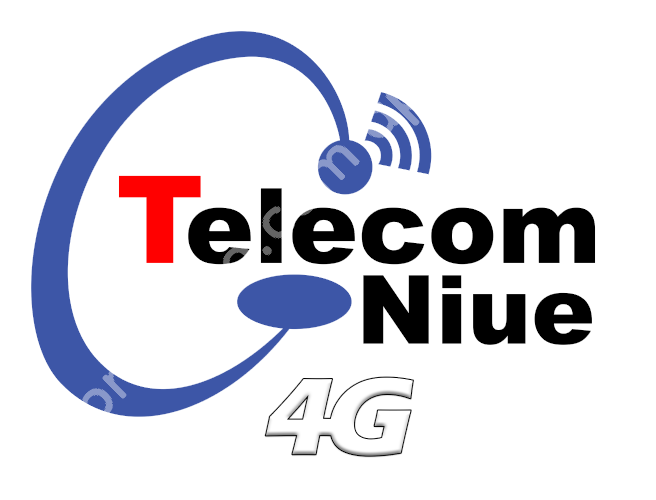 Telecom Niue APN Settings for Android and iPhone 2024