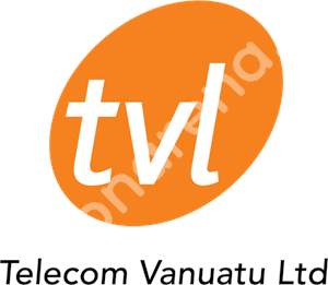 Telecom Vanuatu APN Internet Settings Android iPhone