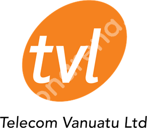 Telecom Vanuatu APN Settings for Android and iPhone 2024