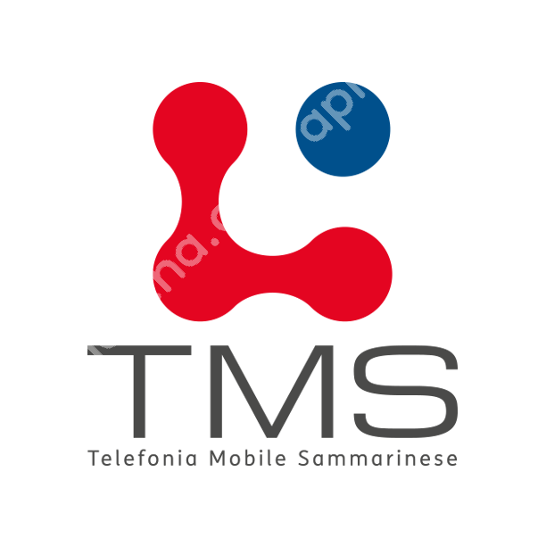 Telefonia Mobile Sammarinese (TMS) APN Settings for Android and iPhone 2024