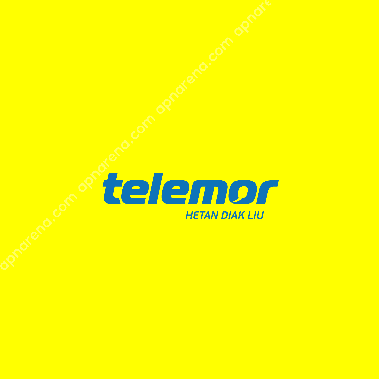Telemor APN Internet Settings Android iPhone