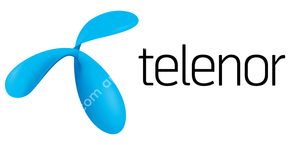 Telenor Bulgaria (Globul) APN Settings for Android and iPhone 2024