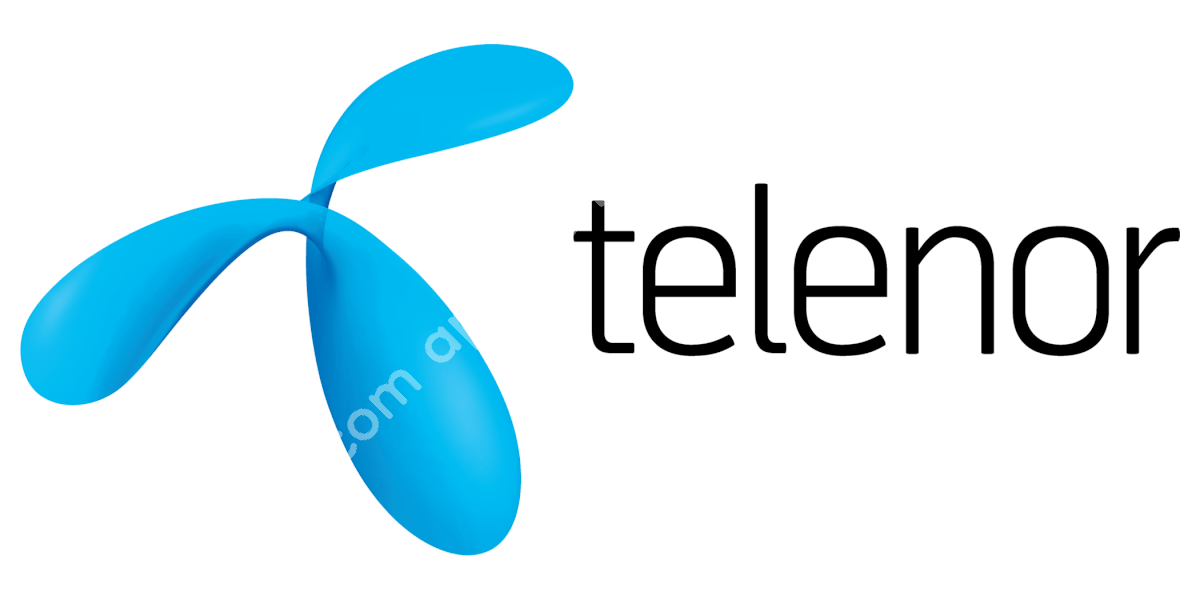Telenor Sweden (Vodafone) APN Internet Settings Android iPhone