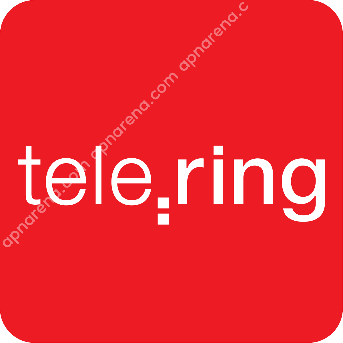 tele.ring APN Internet Settings Android iPhone