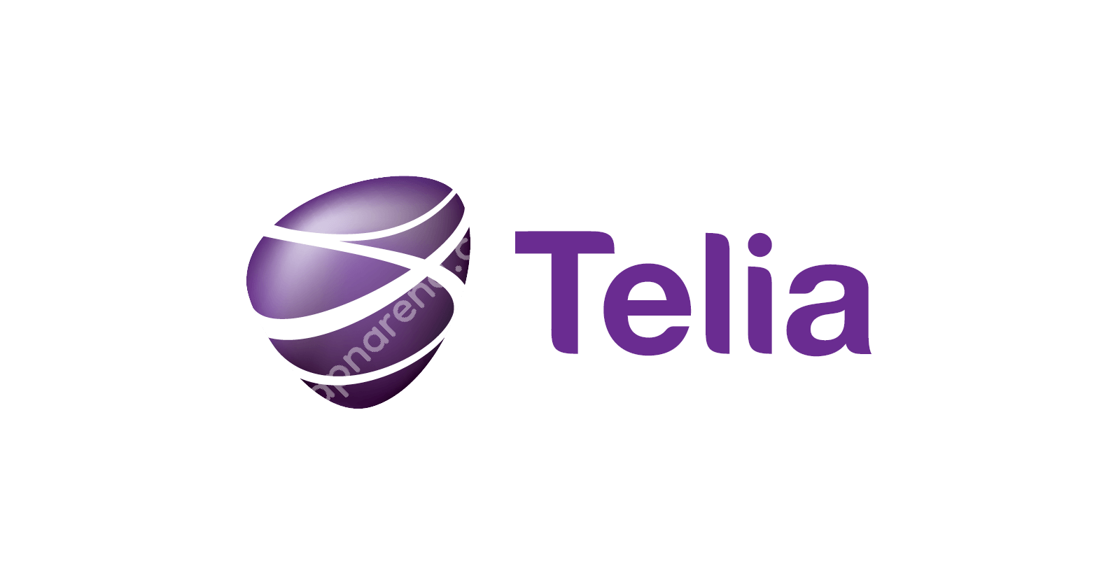 Telia Denmark APN Settings for Android and iPhone 2024