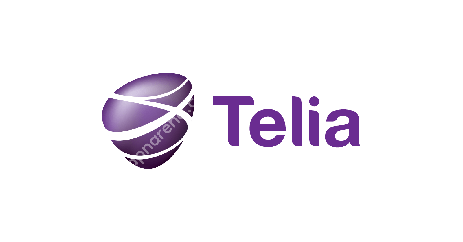Telia Estonia (EMT) APN Internet Settings Android iPhone