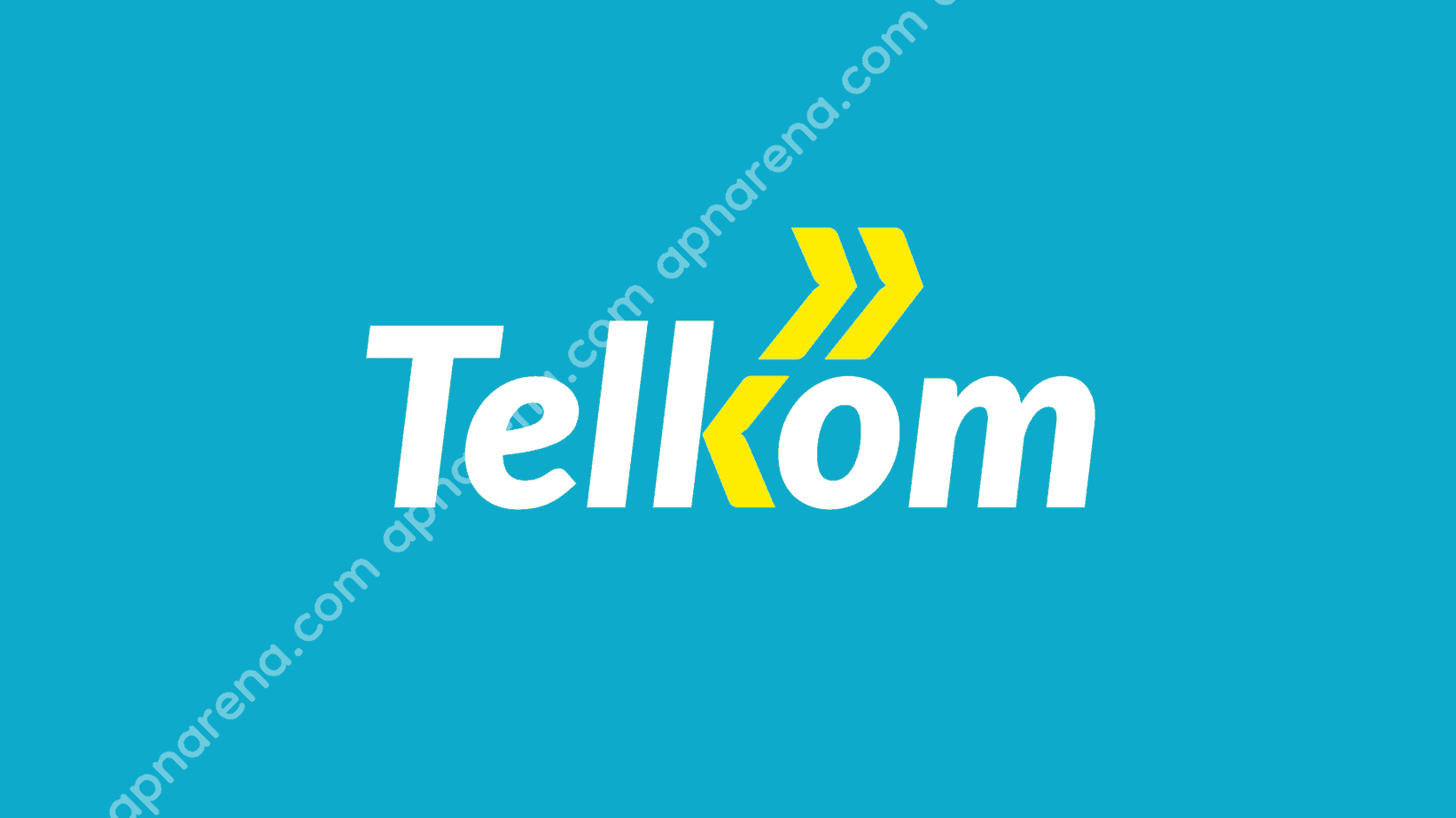 Telkom Kenya (Orange) APN Internet Settings Android iPhone