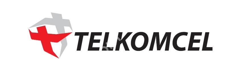 Telkomcel APN Settings for Android and iPhone 2023