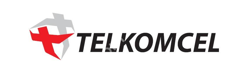 Telkomcel APN Internet Settings Android iPhone