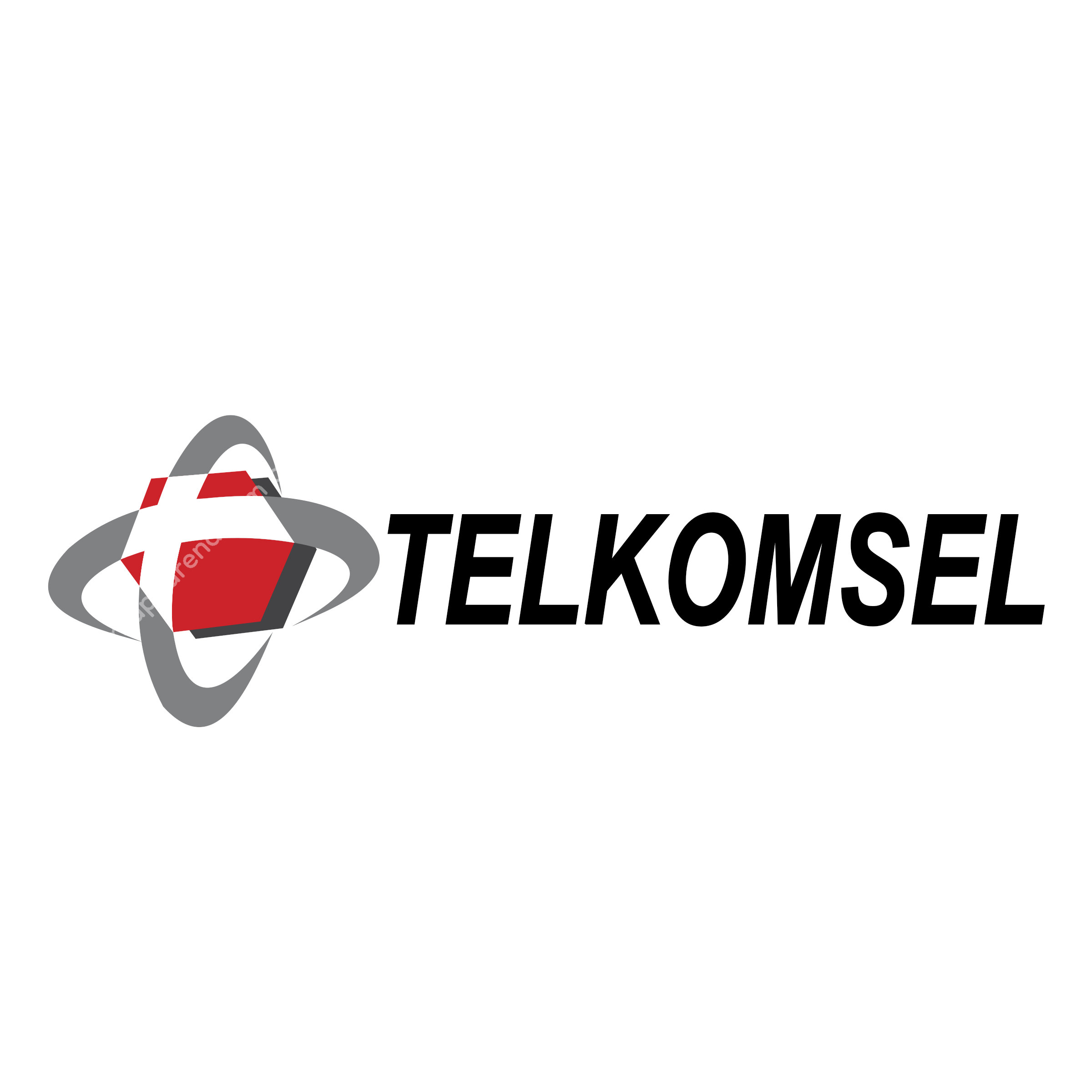 Telkomsel APN Internet Settings Android iPhone