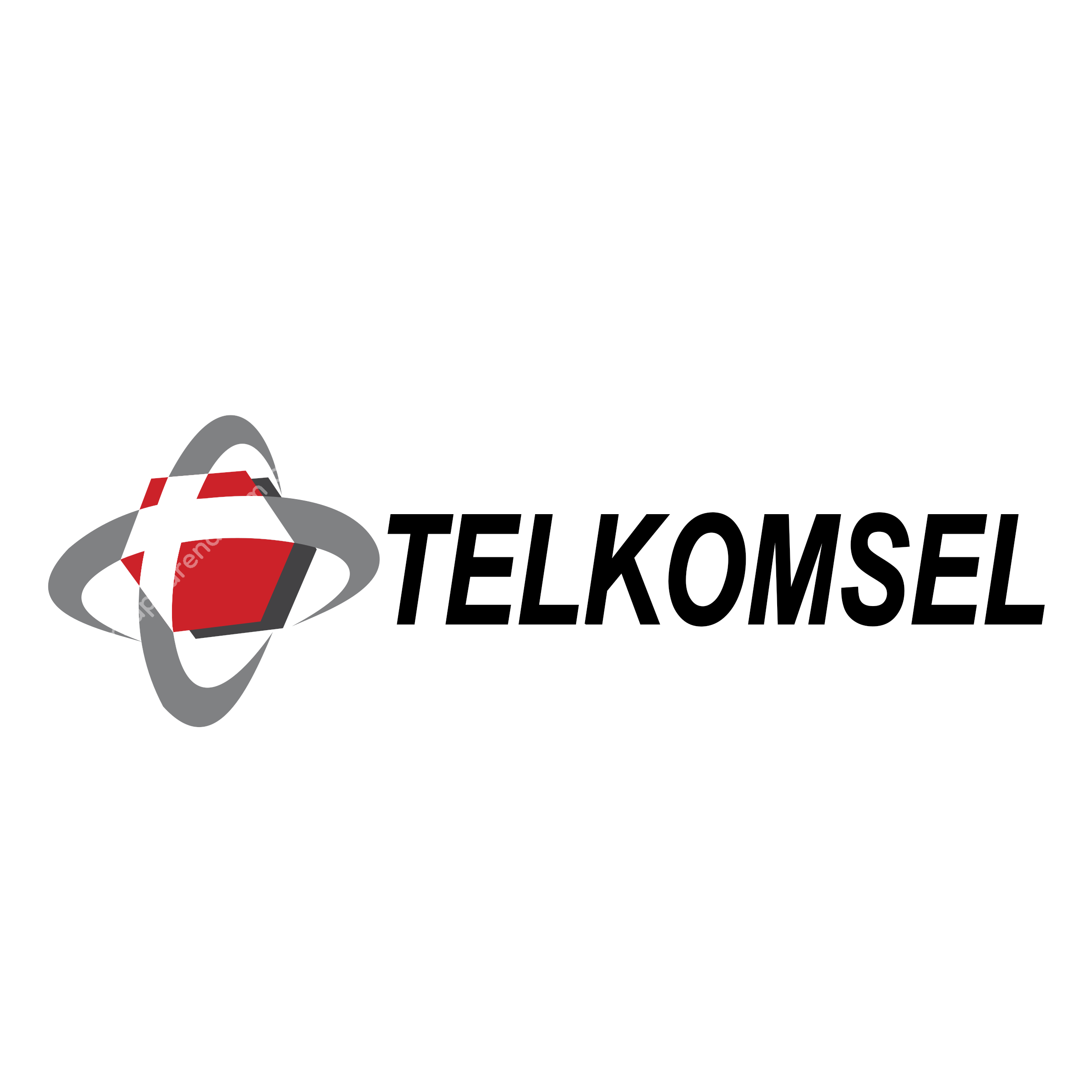 Telkomsel APN Settings for Android and iPhone 2024