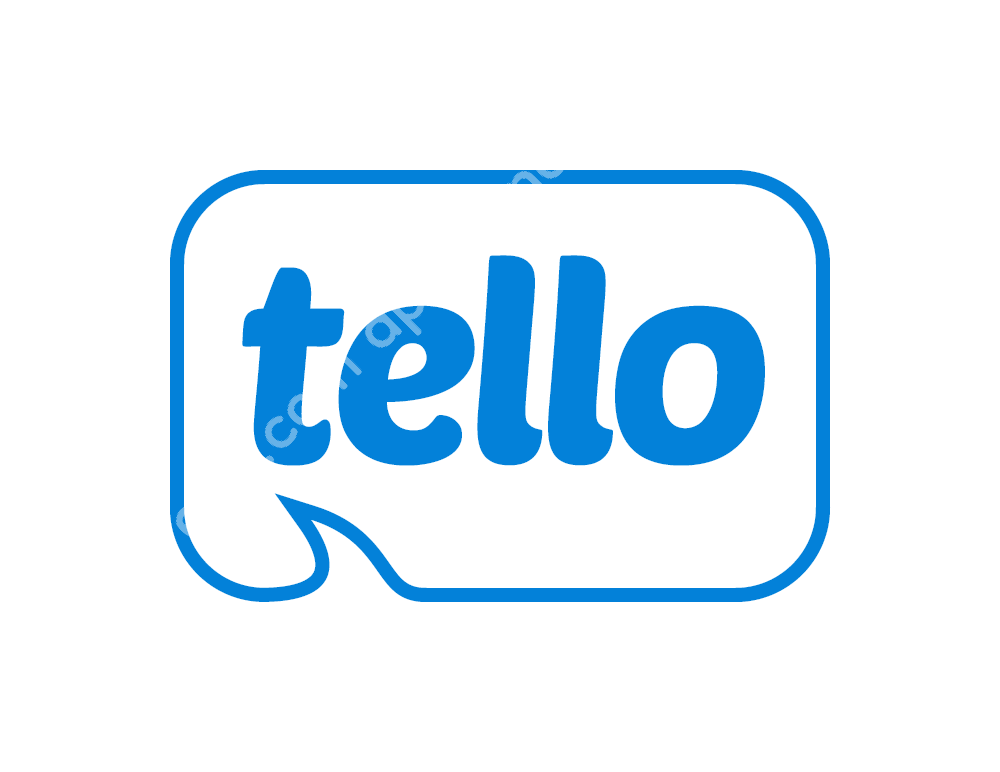 Tello Mobile APN Internet Settings Android iPhone