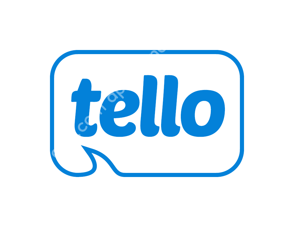 Tello Mobile APN Settings for Android and iPhone 2024