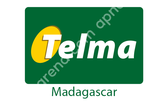 Telma Mobile APN Internet Settings Android iPhone