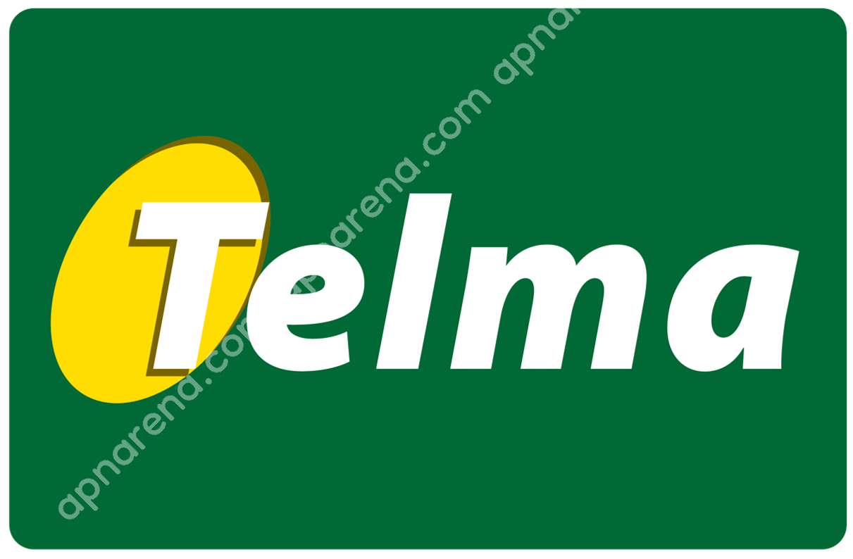 Telma APN Internet Settings Android iPhone