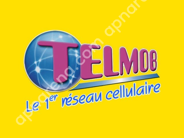 Telmob (Onatel) APN Settings for Android and iPhone 2024