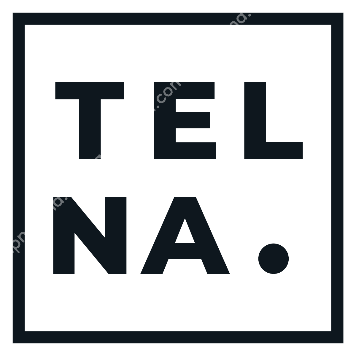 Telna APN Internet Settings Android iPhone