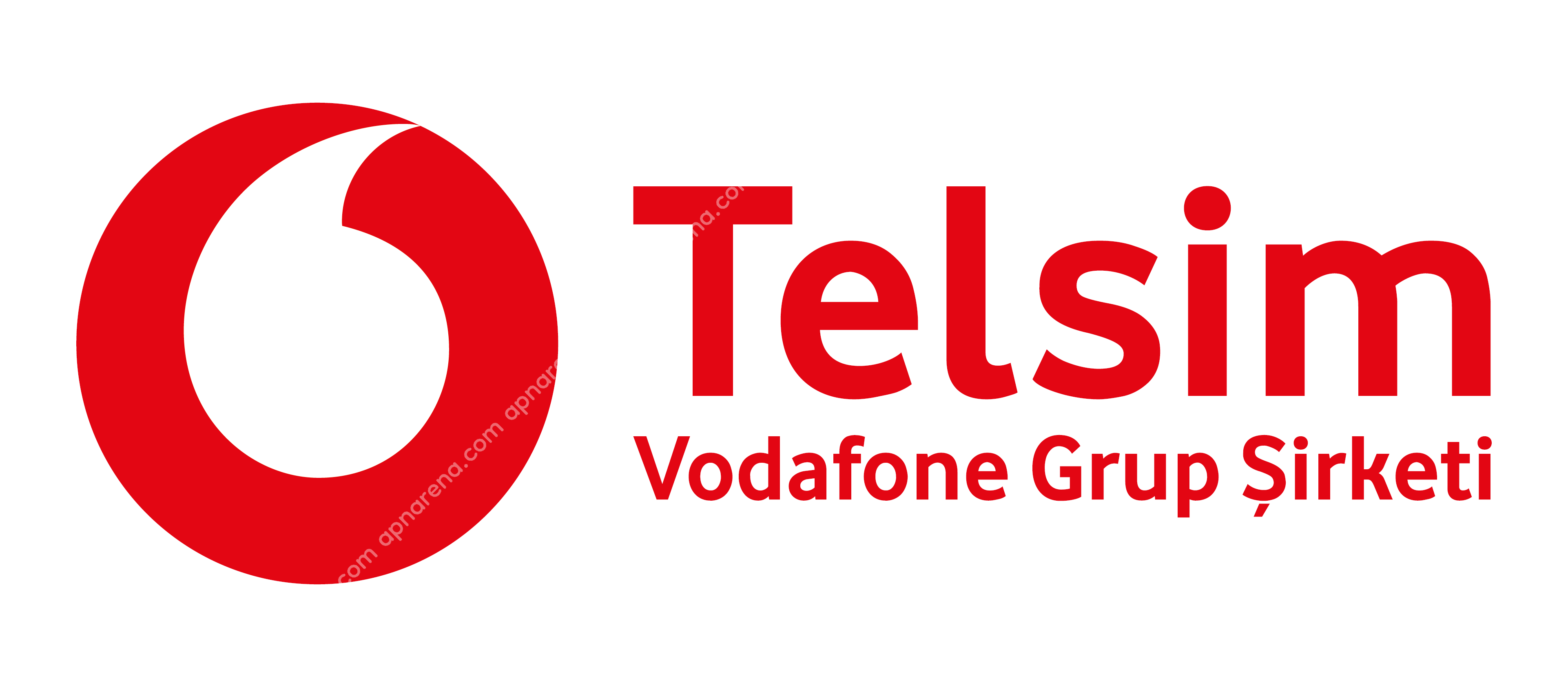 Telsim Vodafone (KKTC Telsim) APN Internet Settings Android iPhone
