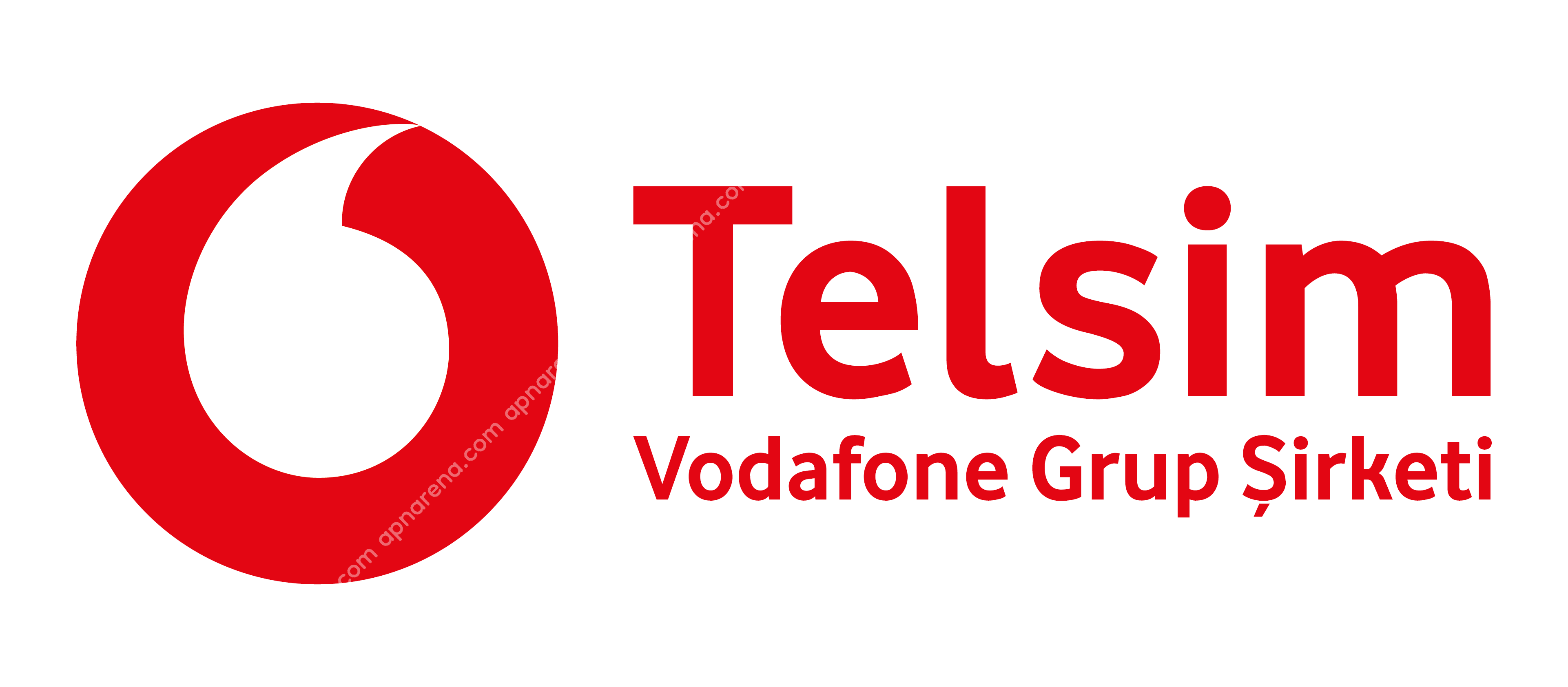 Telsim Vodafone (KKTC Telsim) APN Settings for Android and iPhone 2025