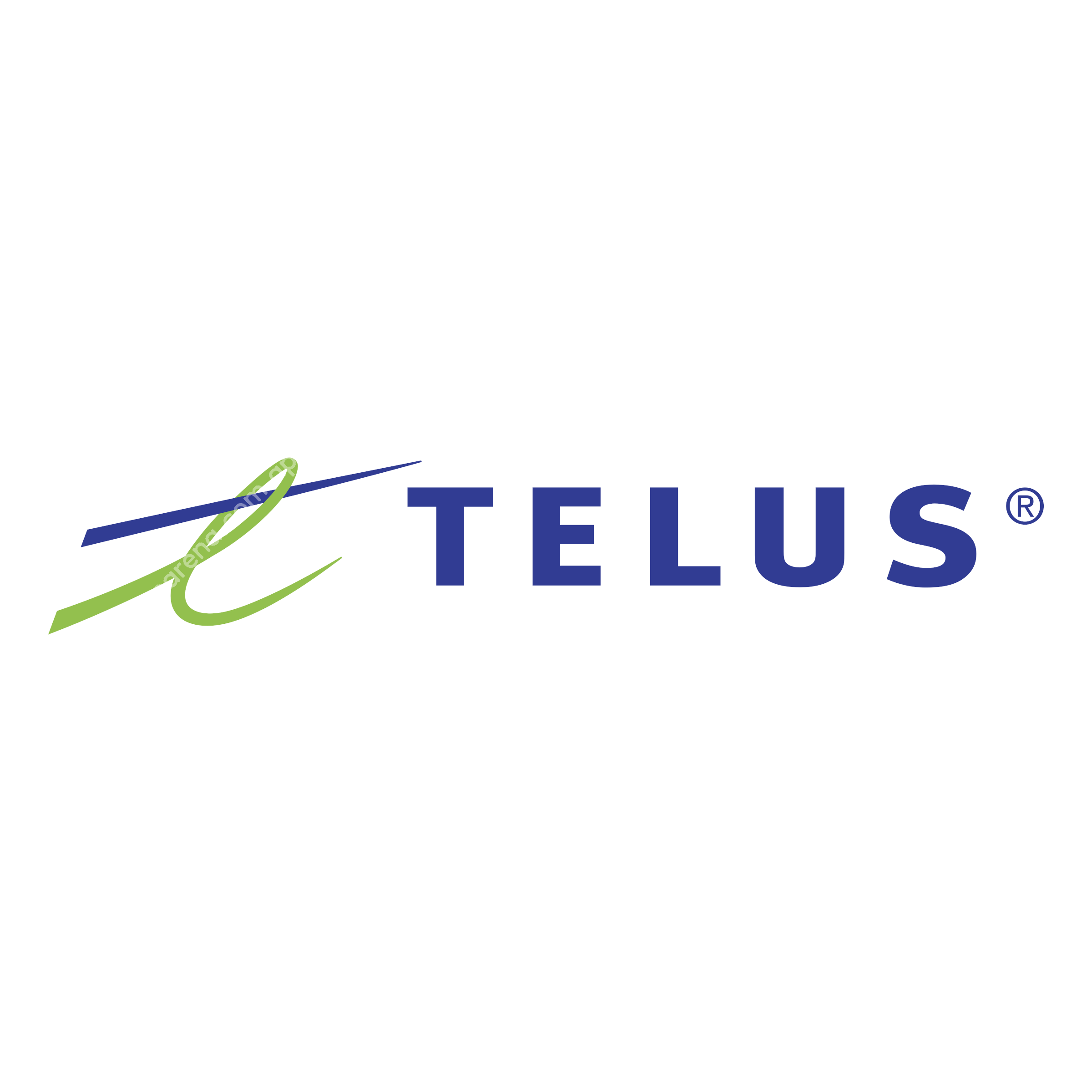 Telus APN Internet Settings Android iPhone
