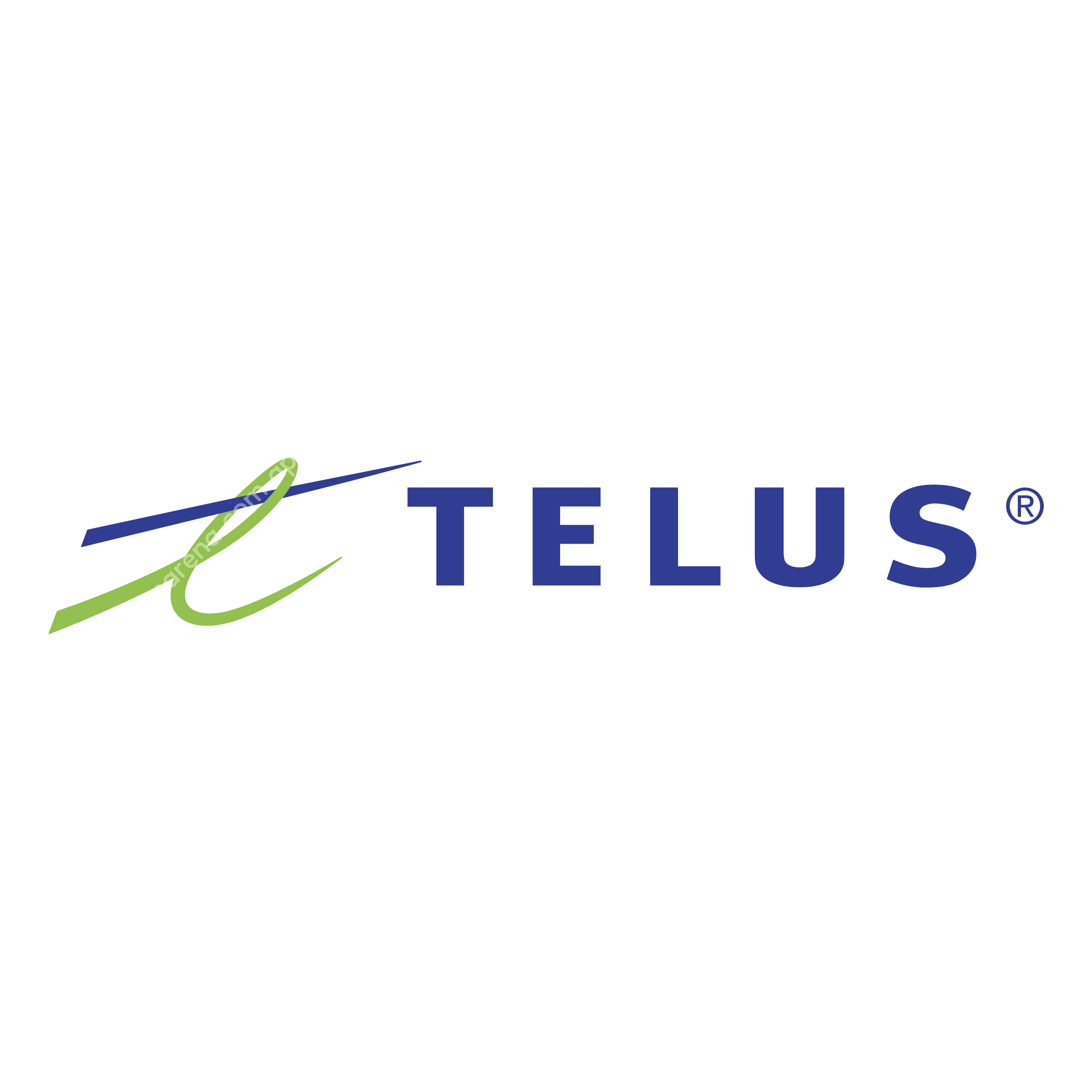 Telus APN Settings for Android and iPhone 2024