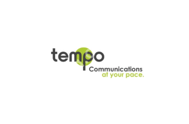 Tempo Telecom APN Internet Settings Android iPhone