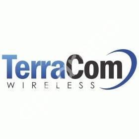 TerraCom Wireless APN Internet Settings Android iPhone