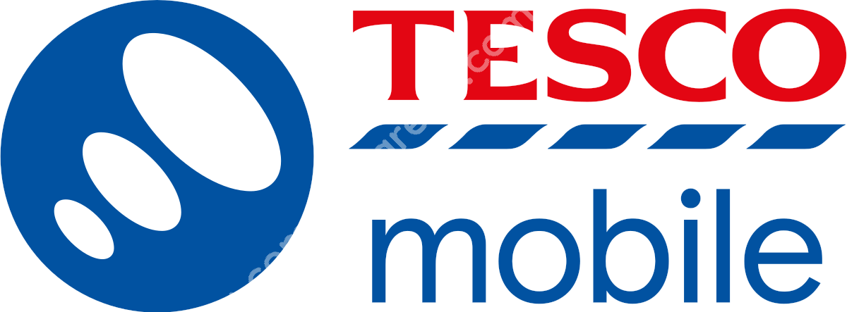 Tesco Mobile Czechia APN Settings for Android and iPhone 2024