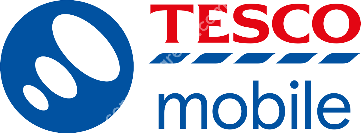 Tesco Mobile Czechia APN Internet Settings Android iPhone