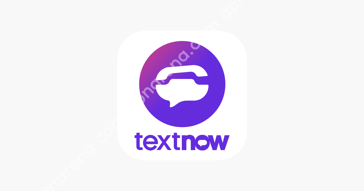 TextNow APN Internet Settings Android iPhone