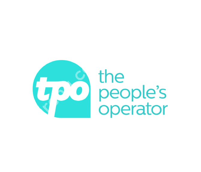 The People's Operator USA APN Internet Settings Android iPhone