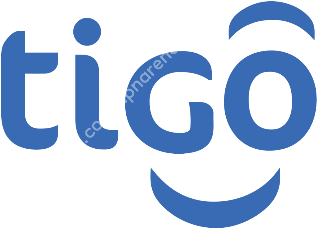 Tigo Chad (by Millicom) APN Internet Settings Android iPhone