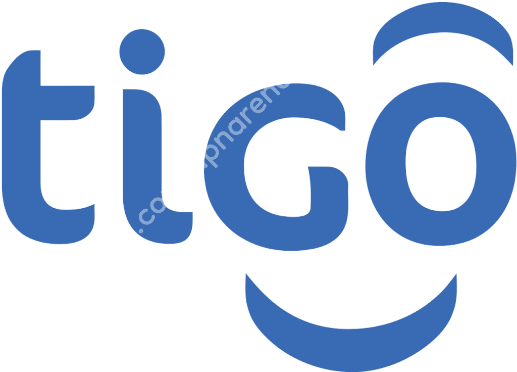 Tigo Colombia APN Internet Settings Android iPhone