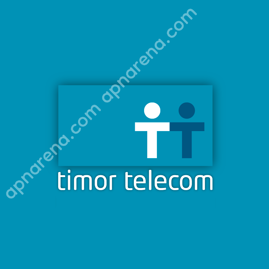 Timor Telecom APN Internet Settings Android iPhone