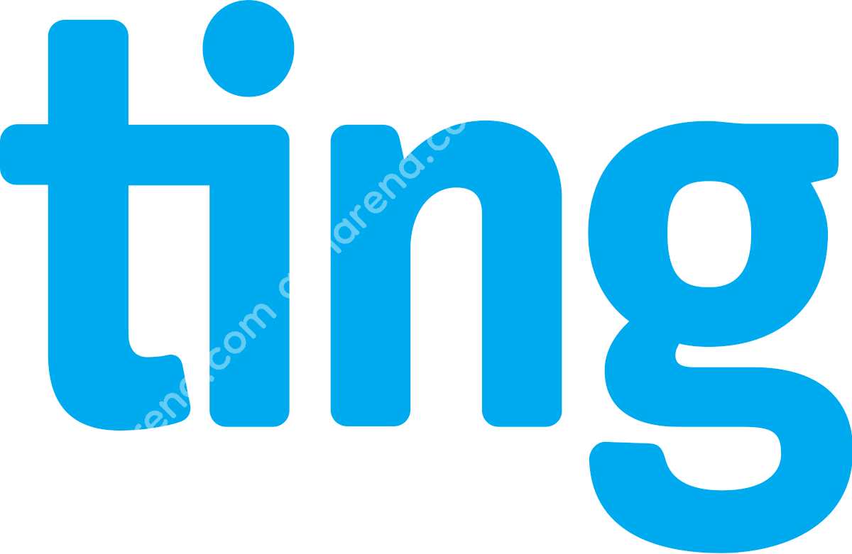 Ting APN Settings for Android and iPhone 2024