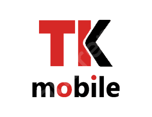 TKMobile APN Internet Settings Android iPhone