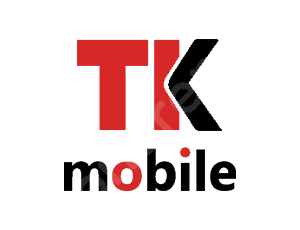 TKMobile APN Settings for Android and iPhone 2024