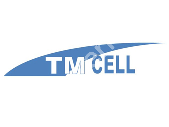 TM CELL (Altyn Asyr) APN Settings for Android and iPhone 2024