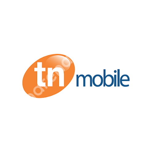 TN Mobile (Cell One, Leo) APN Internet Settings Android iPhone