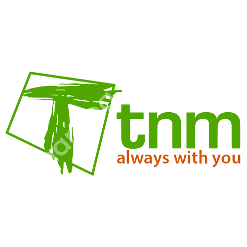 TNM APN Settings for Android and iPhone 2023