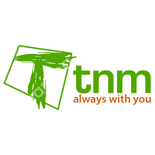 TNM APN Internet Settings Android iPhone