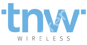 TNW Wireless APN Internet Settings Android iPhone