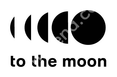 To The Moon Mobile APN Internet Settings Android iPhone