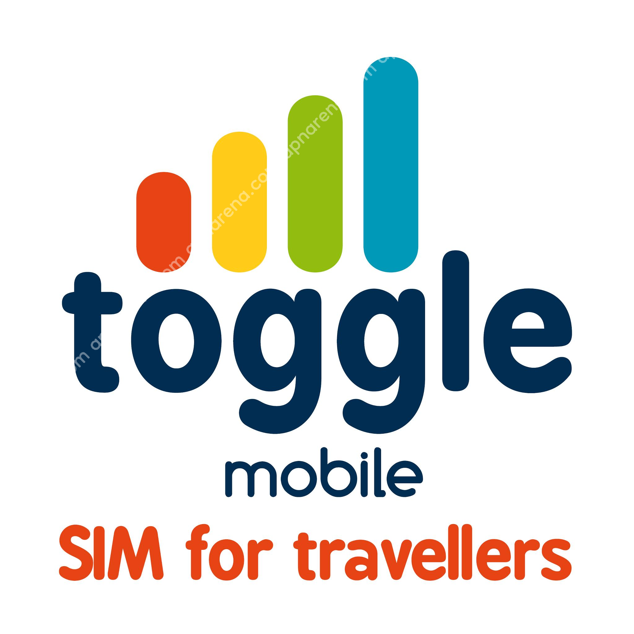 Toggle Mobile APN Internet Settings Android iPhone