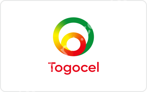 Togocel APN Internet Settings Android iPhone