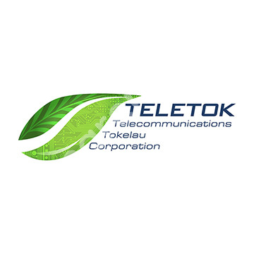 Tokelau (Teletok) APN Settings for Android and iPhone 2023
