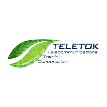 Tokelau (Teletok) APN Internet Settings Android iPhone