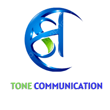 Tone Communication APN Internet Settings Android iPhone