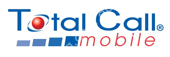 Total Call Mobile APN Internet Settings Android iPhone